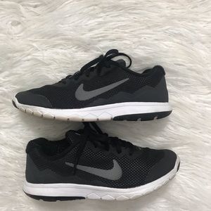 Nike Running Gym Shoes